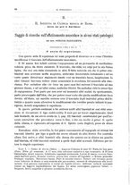 giornale/CFI0397627/1894/unico/00000114