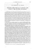 giornale/CFI0397627/1894/unico/00000121