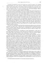 giornale/CFI0397627/1894/unico/00000131