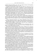 giornale/CFI0397627/1894/unico/00000133