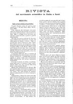 giornale/CFI0397627/1894/unico/00000138