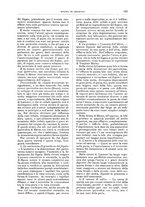 giornale/CFI0397627/1894/unico/00000139