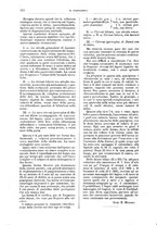 giornale/CFI0397627/1894/unico/00000140