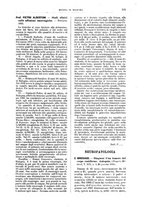 giornale/CFI0397627/1894/unico/00000141