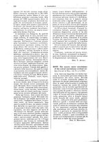 giornale/CFI0397627/1894/unico/00000142