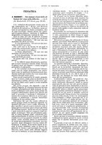 giornale/CFI0397627/1894/unico/00000143