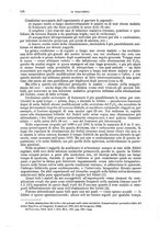 giornale/CFI0397627/1894/unico/00000152