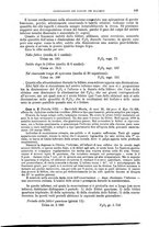 giornale/CFI0397627/1894/unico/00000159
