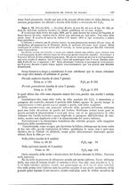 giornale/CFI0397627/1894/unico/00000163