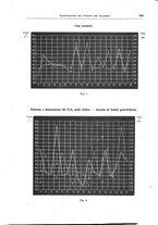 giornale/CFI0397627/1894/unico/00000171