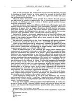 giornale/CFI0397627/1894/unico/00000173