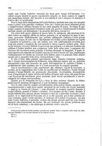 giornale/CFI0397627/1894/unico/00000174