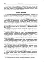 giornale/CFI0397627/1894/unico/00000182