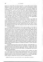 giornale/CFI0397627/1894/unico/00000184