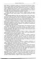 giornale/CFI0397627/1894/unico/00000187