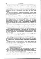 giornale/CFI0397627/1894/unico/00000190