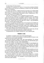 giornale/CFI0397627/1894/unico/00000192