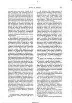 giornale/CFI0397627/1894/unico/00000207