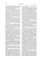 giornale/CFI0397627/1894/unico/00000208