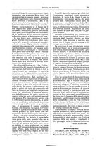 giornale/CFI0397627/1894/unico/00000209