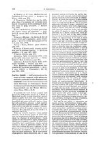 giornale/CFI0397627/1894/unico/00000210