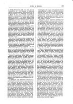 giornale/CFI0397627/1894/unico/00000211