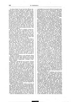 giornale/CFI0397627/1894/unico/00000212