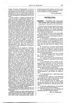 giornale/CFI0397627/1894/unico/00000213