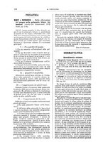 giornale/CFI0397627/1894/unico/00000214
