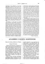 giornale/CFI0397627/1894/unico/00000215