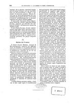 giornale/CFI0397627/1894/unico/00000216