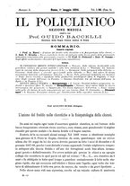 giornale/CFI0397627/1894/unico/00000217