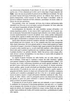 giornale/CFI0397627/1894/unico/00000228