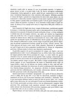 giornale/CFI0397627/1894/unico/00000232