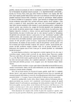 giornale/CFI0397627/1894/unico/00000234