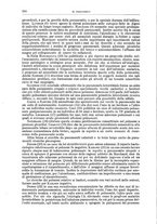 giornale/CFI0397627/1894/unico/00000240