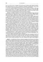 giornale/CFI0397627/1894/unico/00000244