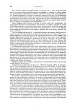 giornale/CFI0397627/1894/unico/00000246