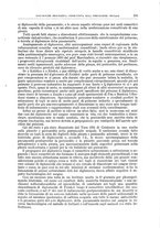 giornale/CFI0397627/1894/unico/00000247