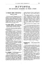 giornale/CFI0397627/1894/unico/00000259