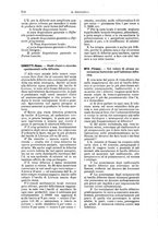 giornale/CFI0397627/1894/unico/00000260