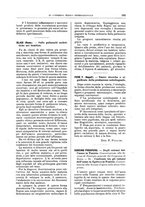 giornale/CFI0397627/1894/unico/00000261