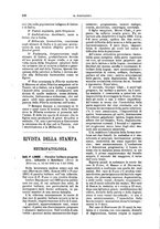 giornale/CFI0397627/1894/unico/00000262