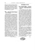 giornale/CFI0397627/1894/unico/00000264