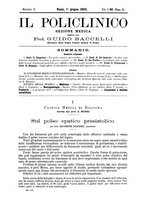 giornale/CFI0397627/1894/unico/00000265