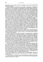 giornale/CFI0397627/1894/unico/00000272
