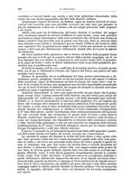 giornale/CFI0397627/1894/unico/00000274
