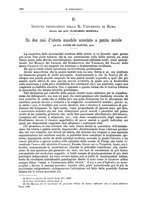giornale/CFI0397627/1894/unico/00000282