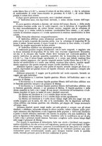 giornale/CFI0397627/1894/unico/00000296