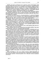 giornale/CFI0397627/1894/unico/00000297